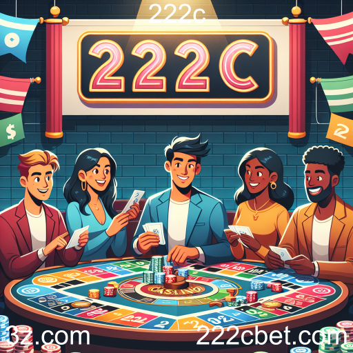 A Evolução e Popularidade dos Jogos de Tabuleiro