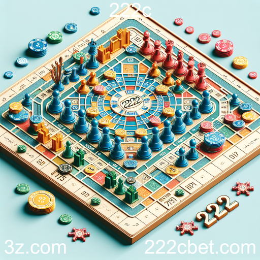 A Evolução dos Jogos de Estratégia